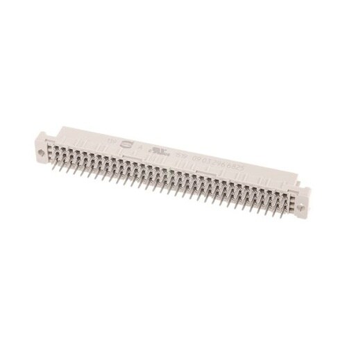 Harting DIN41612コネクタ