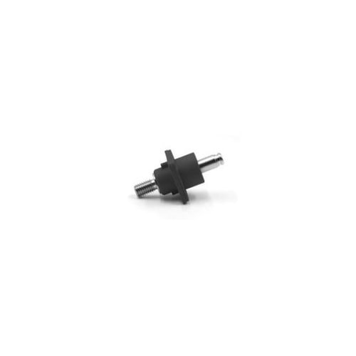 Radlock HD Power Con