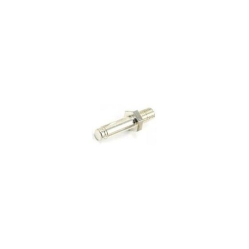Radlock HD Power Con