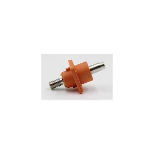 Radlock HD Power Con