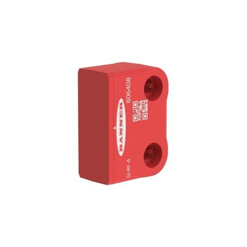 Actuator for RFID Sa