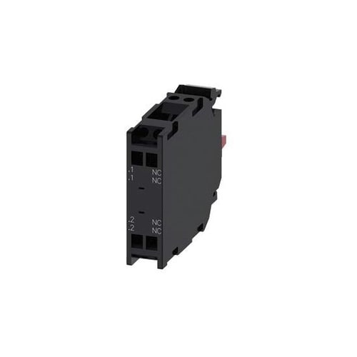 コンタクトブロック DPNC 5 → 5