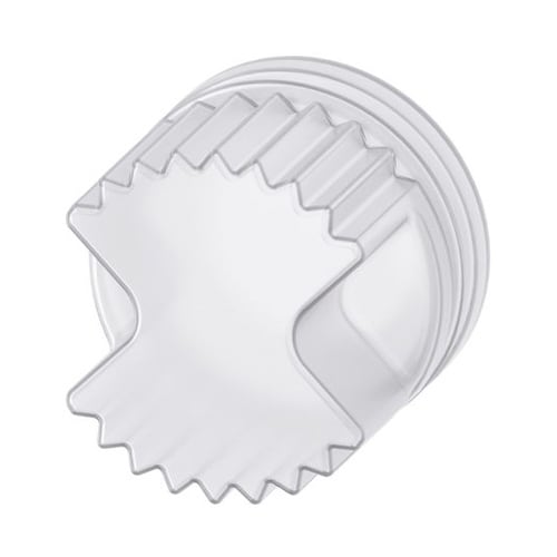 保護カバー 3SU1900−0EF70−