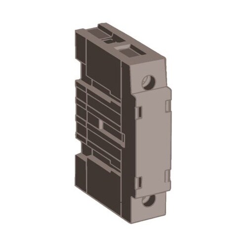 補助コンタクト OTシリーズ用 1SCA