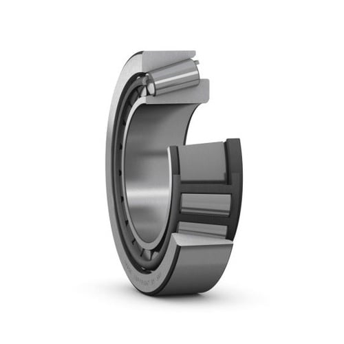 ローラーベアリング 内径45mm レース