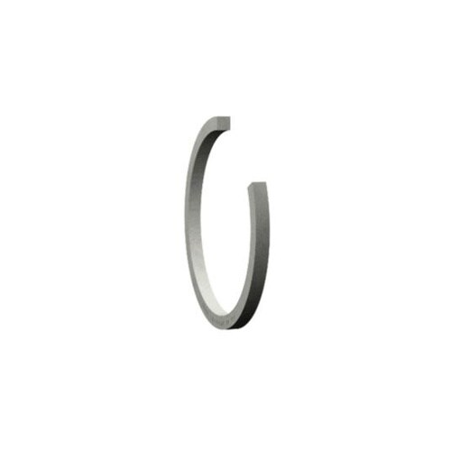 BEARING ACCESSORIES
