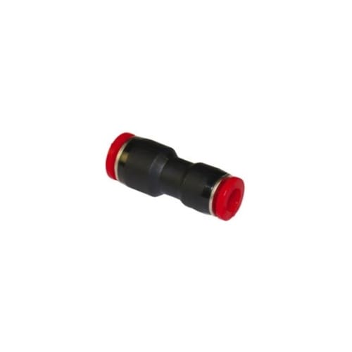 PFITC 10−8MM STR UNI