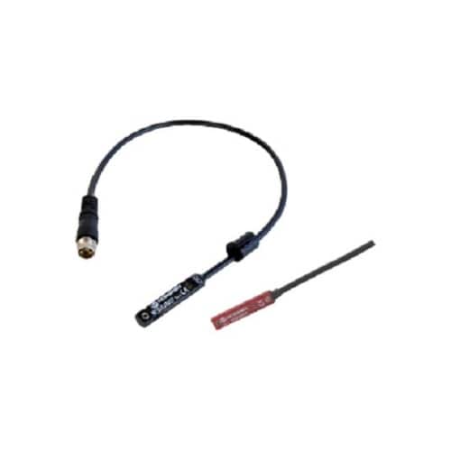 オートスイッチ M/50/EAP の場合
