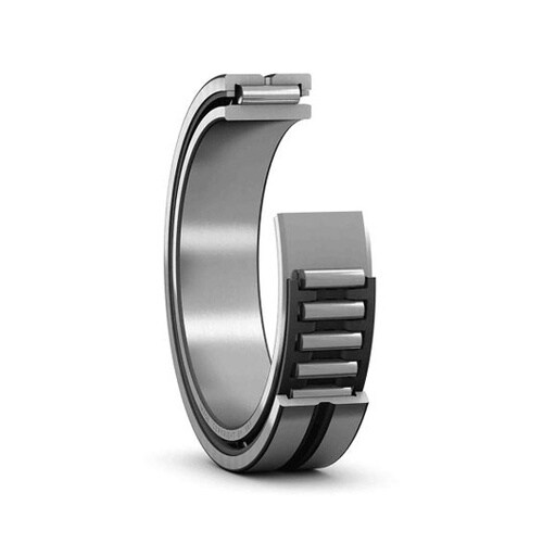 ローラーベアリング 内径30mm レース