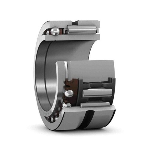 ローラーベアリング 内径12mm レース