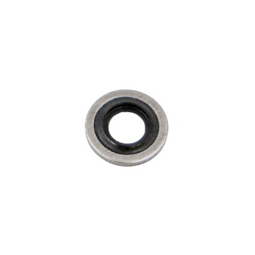 Bague Bs AS 4 6 − BO
