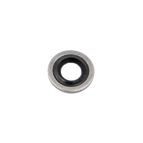 Bague Bs A 3 − M 3 D