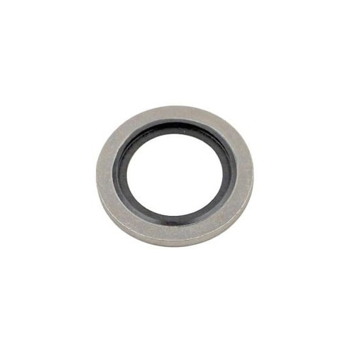 Bague Bs BS 15 86 −
