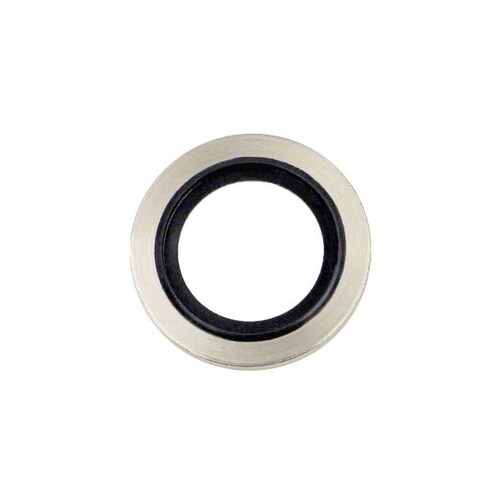 Bague Bs CS 24 − M 2