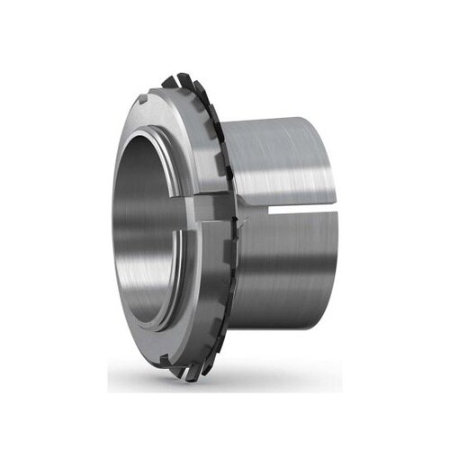 BEARING ACCESSORIES