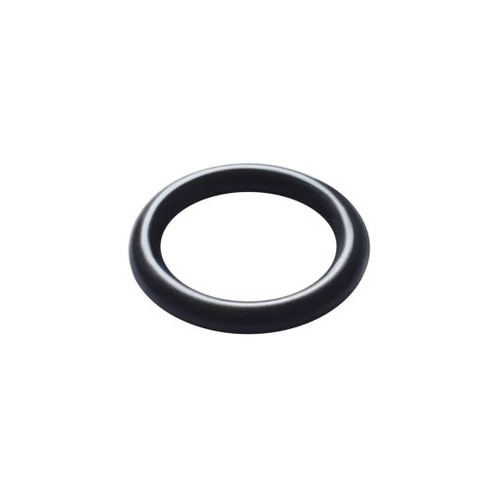 Oリング 内径 18.3mm ニトリルゴ