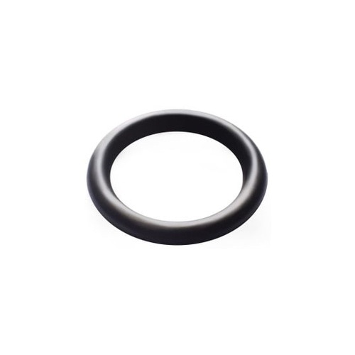 Oリング 内径 19.8mm エチレンプ