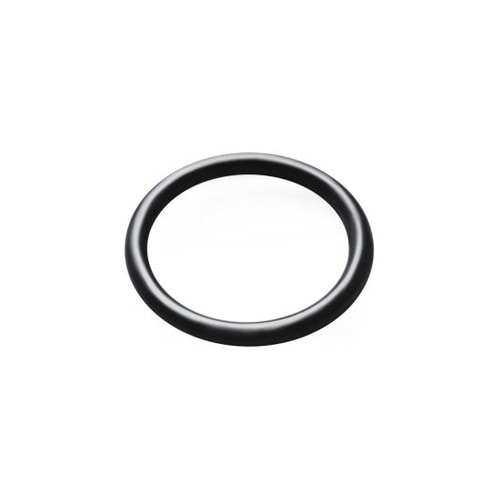 Oリング 内径 29.3mm ニトリルゴ