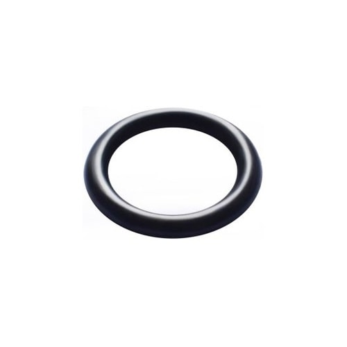 Oリング 内径 13.6mm エチレンプ
