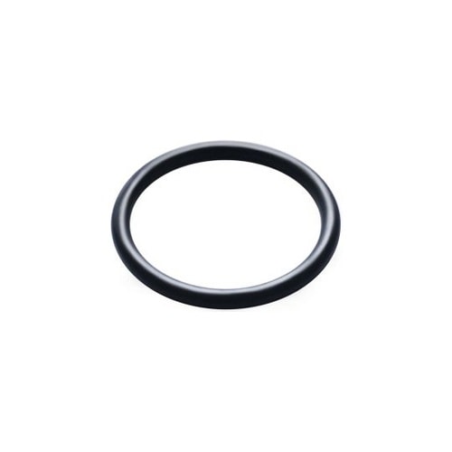 Oリング 内径 34.1mm ニトリルゴ