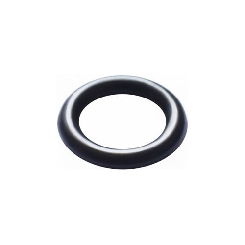 Oリング 内径 10.5mm エチレンプ
