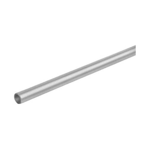 エアホース 外径:12mm 内径:10m