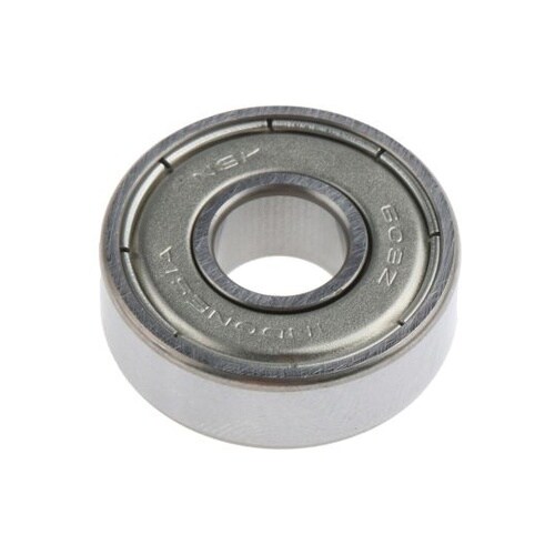 ボールベアリング8mm22mm 深溝60