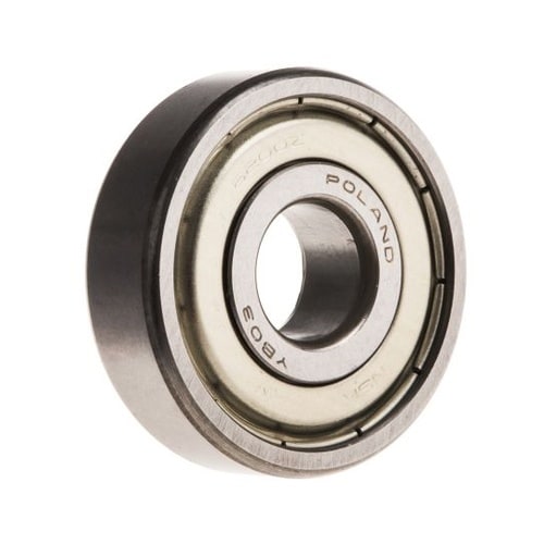 ボールベアリング10mm30mm 深溝6