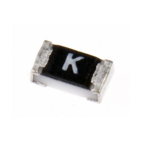 ノンリセッタブルヒューズ 1.5A 32