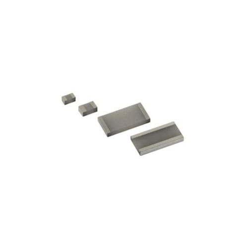 ヒートシンク 長さ:6.4mm 幅:3.