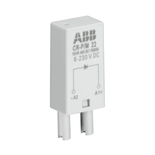 CR−P/M 42BV Pluggabl