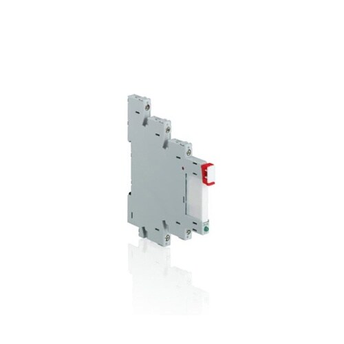 CR−S024VADC1CRGS Int