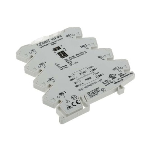 シグナルコンディショナ 857−400