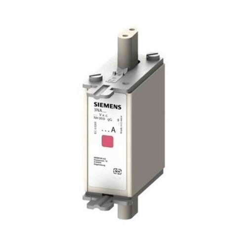 センタータグヒューズ 定格電流 80A