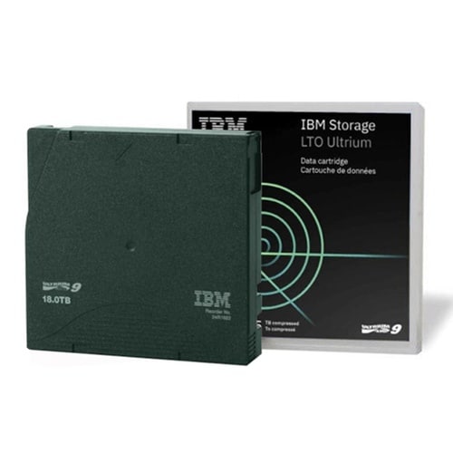 LTO9−UNITEX−02XW568