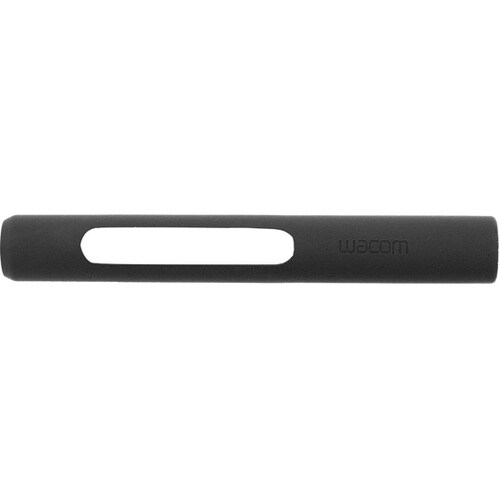Pro Pen 3 ストレートグリップ