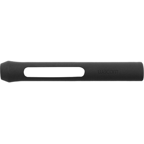 Pro Pen 3 フレアグリップ AC