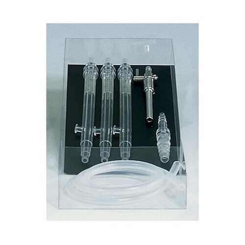 ペン型卓上吸引器(NVP−11/NVP−