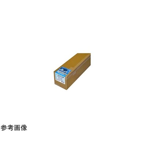 スーパー合成紙2(耐水)再剥離糊610×