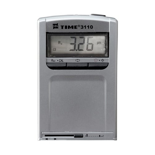 表面粗さ計 (旧TR110) TIME3
