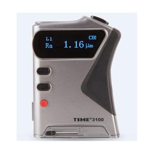 表面粗さ計 (旧TR100) TIME3