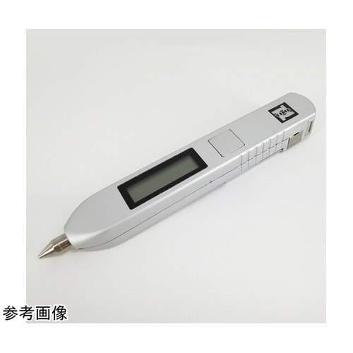 ペン型振動計 TIME7120