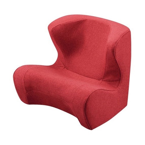 Style Dr.CHAIR レッド S