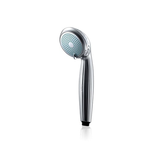 ReFa FINE BUBBLE ONE