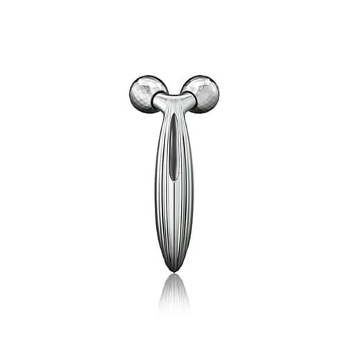 ReFa CARAT RAY FACE