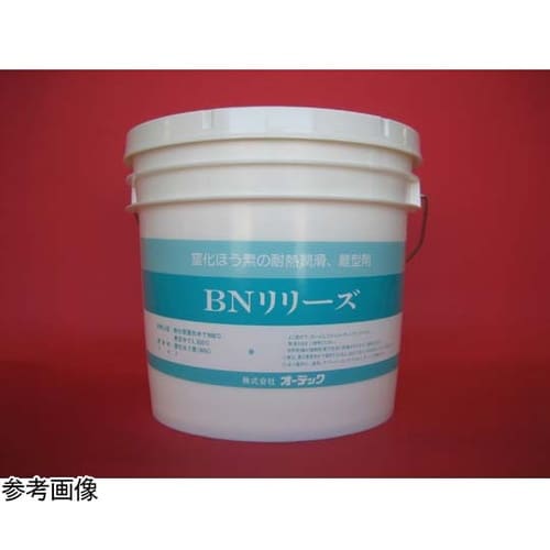 BNリリーズ(液) 1L