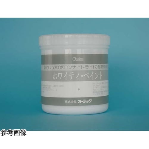 ホワイティペイント 500mL