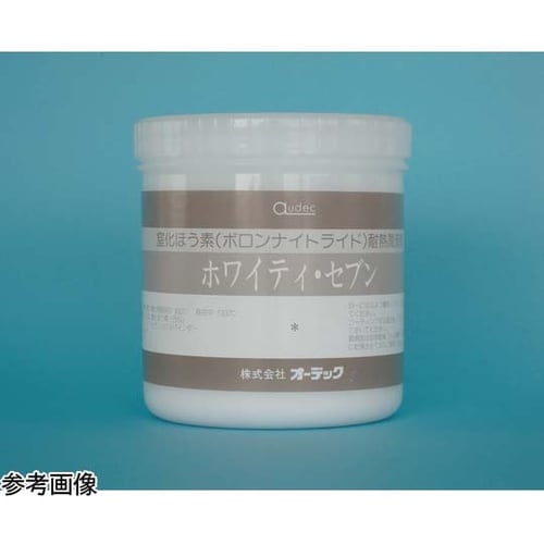 ホワイティセブン 1L