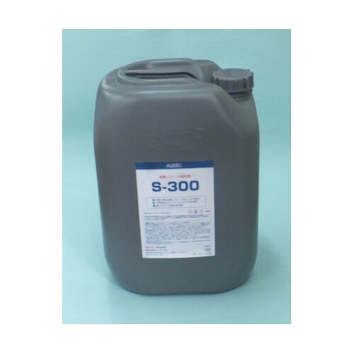 S−300 18L