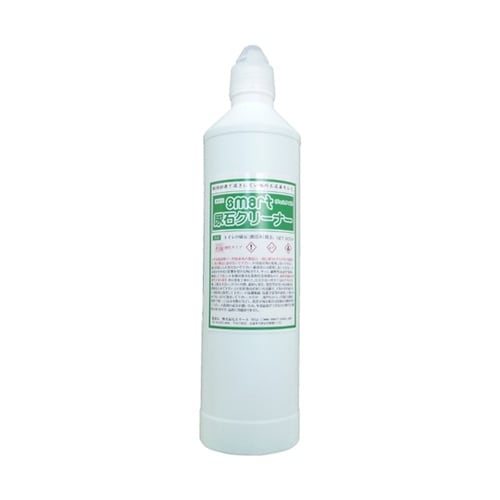 尿石クリーナー 800mL
